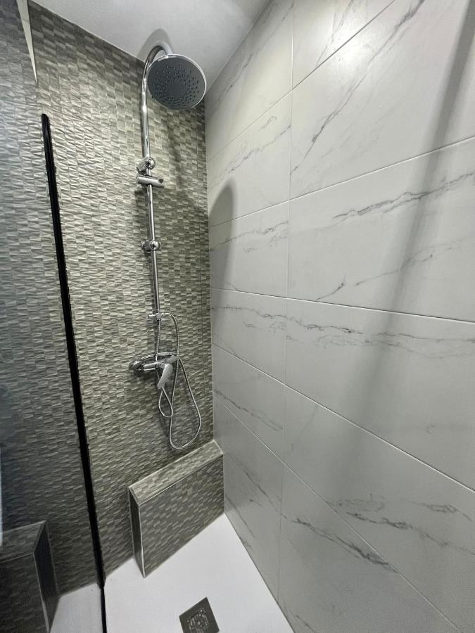 Apartamento En El Centro Vinarós Luaran gambar